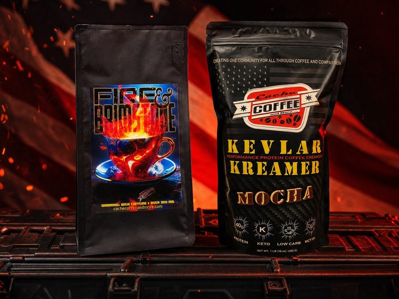 Performance Bundle